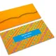 Orange__InPrintStory